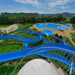aquapark-klasterec3.jpg