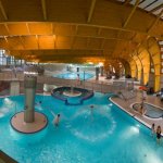 aquapark-kohoutovice3.jpg