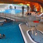 aquapark-kohoutovice5.jpg