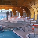 aquapark-kohoutovice6.jpg