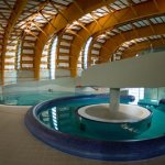 aquapark-kohoutovice8.jpg