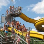 aquapark-koupelky-prostejov-2.jpg