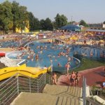 aquapark-koupelky-prostejov1.jpg