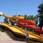 aquapark-koupelky-prostejov2.jpg