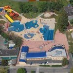 aquapark-koupelky-prostejov3.jpg