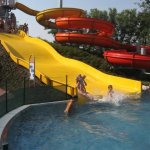 aquapark-koupelky-prostejov4.jpg