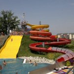 aquapark-koupelky-prostejov6.jpg