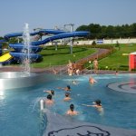 aquapark-olesna-3.jpg