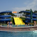 aquapark-olesna-4.jpg