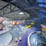 aquapark-olomouc-1-1.jpg