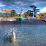 aquapark-olomouc-11.jpg