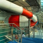 aquapark-olomouc-3.jpg