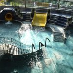aquapark-olomouc-4.jpg