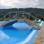 aquapark-plovarna-hranice-5.jpg