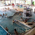 aquapark-plovarna-hranice1.jpg