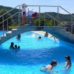 aquapark-plovarna-hranice10.jpg
