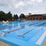aquapark-plovarna-hranice2.jpg