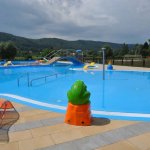 aquapark-plovarna-hranice8.jpg