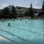 aquapark-pribram-1.jpg