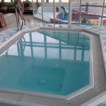 aquapark-pribram-5.jpg
