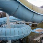 aquapark-pribram-7.jpg