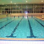 aquapark-slany-5.jpg