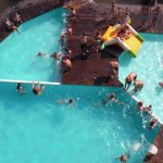 aquapark-stare-splavy-4.jpg