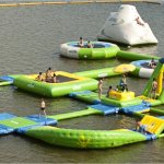 aquapark-stare-splavy5.jpg