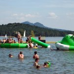 aquapark-stare-splavy6.jpg