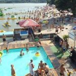 aquapark-stare-splavy7.jpg