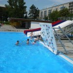 aquapark-uherske-hradiste-8.JPG