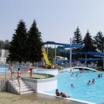 aquapark-usti-nad-orlici-1.jpg