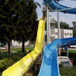 aquapark-usti-nad-orlici-2.jpg