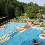 aquapark-usti-nad-orlici-3.JPG