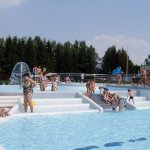 aquapark-usti-nad-orlici-5.jpg