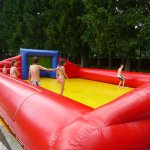 aquapark-usti-nad-orlici-6.jpg