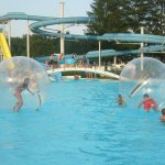 aquapark-usti-nad-orlici-7.jpg