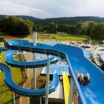 aquapark-ústí3.jpg