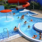 aquapark-vyskov-10.jpg