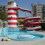 aquapark-vyskov-4.jpg