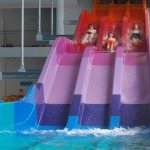 aquapark.jpg