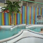 aquapark01.jpg