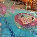 aquapark4.jpg