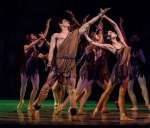 Aram Chačaturjan: Spartakus