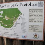 archeopark-netolice-3.jpg