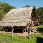 archeoskanzen-modra-4.jpg