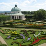 arcibiskupsky-zamek-a-zahrady-kromeriz-3.jpg