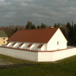 areal-korunni-pevnustky-5.jpg