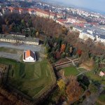 areal-korunni-pevnustky-6.jpg