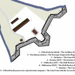 areal-korunni-pevnustky-7.jpg